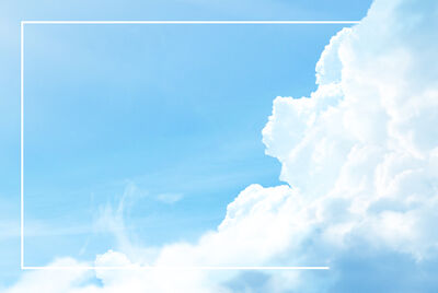 sustentabilidad-y-medio-ambiente